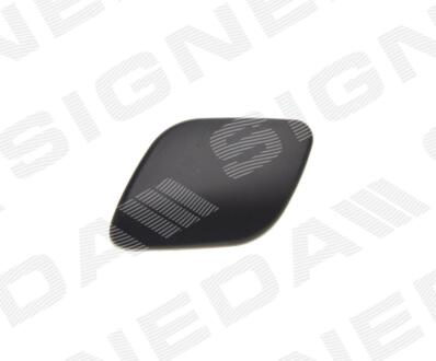 ЗАГЛУШКА ОМЫВАТЕЛЯ ФАР Signeda PVV99012CAL