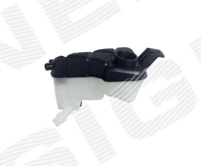 РАСШИРИТЕЛЬНЫЙ БАЧОК Signeda PVVB1001A