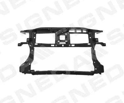 ПЕРЕДНЯЯ РАМА VW PASSAT CC, 09 - 11 Signeda PVW03024A