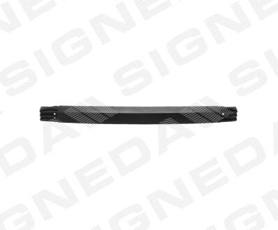 ЗАДНИЙ БАМПЕР Signeda PVW04012BA
