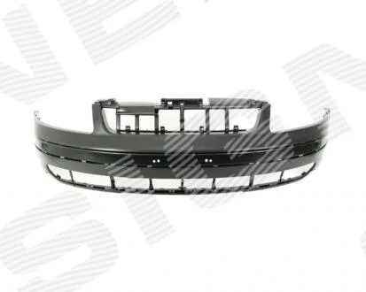 ПЕРЕДНИЙ БАМПЕР VW PASSAT (B5), 96 - 00 Signeda PVW04032BA
