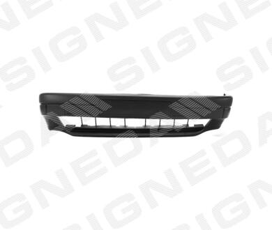 ПЕРЕДНИЙ БАМПЕР Signeda PVW04033BB