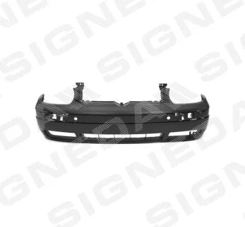 ПЕРЕДНИЙ БАМПЕР Signeda PVW04038BAI