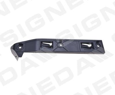 (Пн.-Пт. до 16:00) кронштейн для бампера VW BORA Signeda PVW04060EL