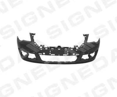 ПЕРЕДНИЙ БАМПЕР Signeda PVW04093BA