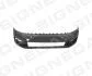 Бампер передній VW Passat (B7, Euro Type), 11 - 14 Signeda PVW041178BA (фото 1)