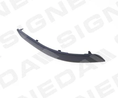 МОЛДИНГ БАМПЕРА Signeda PVW04140MCR