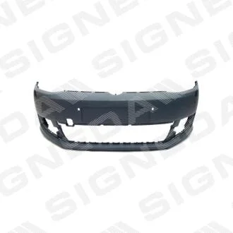 ПЕРЕДНИЙ БАМПЕР Signeda PVW04233BA