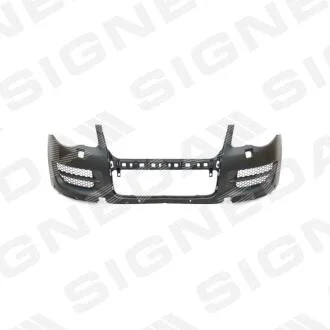 ПЕРЕДНИЙ БАМПЕР Signeda PVW04247BA