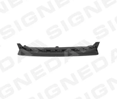СПОЙЛЕР БАМПЕРА Signeda PVW05024VA