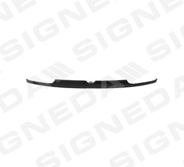 ЛЕНТА ПОД ФАРАМИ VW GOLF III, 08.91 - 09.97 Signeda PVW07010GB