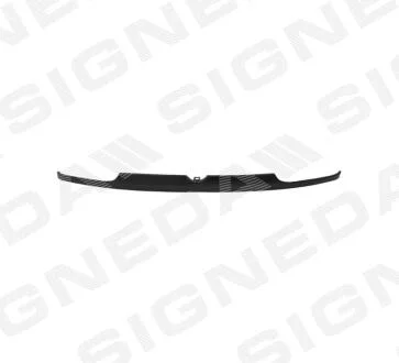 ЛЕНТА ПОД ФАРАМИ VW GOLF III, 08.91 - 09.97 Signeda PVW07010GB