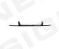 ЛЕНТА ПОД ФАРАМИ, VW CADDY, 10.95 - 04 Signeda PVW07027MA (фото 1)