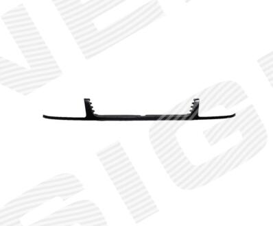 ЛЕНТА ПОД ФАРАМИ, VW CADDY, 10.95 - 04 Signeda PVW07027MA