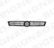 РЕШЕТКА РАДИАТОРА VW JETTA, 11 - 15 Signeda PVW07051GA (фото 1)
