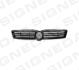 РЕШЕТКА РАДИАТОРА VW JETTA, 11 - 15 Signeda PVW07052GA (фото 1)