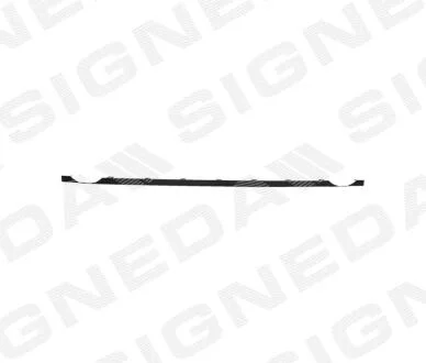 ЛЕНТА ПОД ФАРАМИ Signeda PVW07054MAI