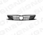 РЕШЕТКА РАДИАТОРА VW JETTA, 15 - 18 Signeda PVW07058GA (фото 1)