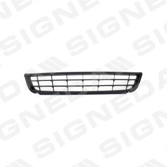 РЕШЕТКА В БАМПЕР Signeda PVW07100GA
