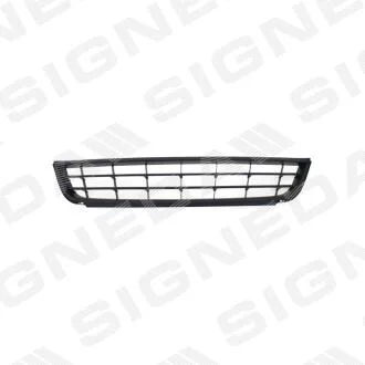 РЕШЕТКА В БАМПЕР Signeda PVW07100GA