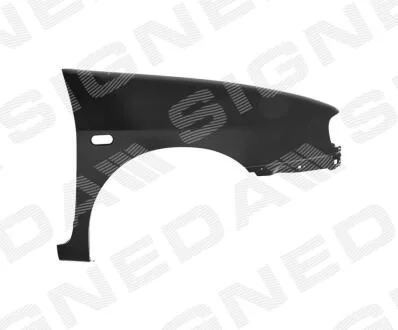 КРЫЛО SEAT CORDOBA, 08.96 - 08.99 Signeda PVW10000AR