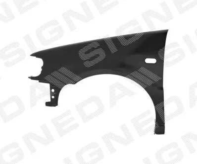 КРЫЛО Signeda PVW10015AL