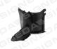 ПОДКРЫЛЬНИК VW GOLF PLUS, 09 - 14 Signeda PVW11041AR (фото 1)