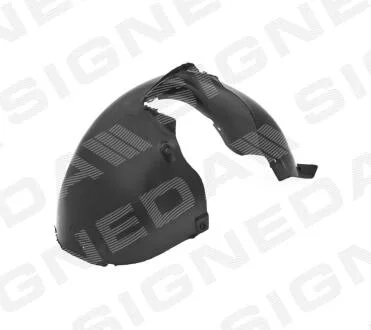 Підкрилок VW GOLF V VARIANT, 06 - 09 Signeda PVW11042BR