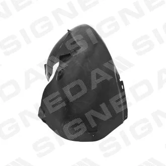 ПОДКРЫЛЬНИК Signeda PVW11062AL