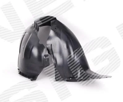 ПОДКРЫЛЬНИК VW JETTA, 11 - 15 Signeda PVW11073AL