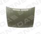 КАПОТ Signeda PVW20008A (фото 1)
