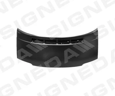 КАПОТ Signeda PVW20014A