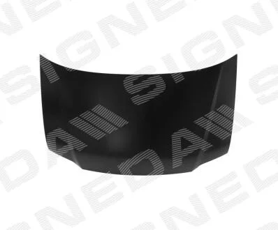 КАПОТ Signeda PVW20030AQ