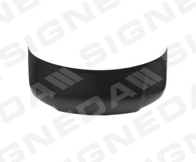 КАПОТ Signeda PVW20035AQ