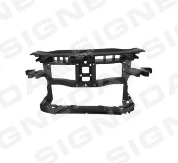 ПЕРЕДНЯЯ РАМА Signeda PVW30033AQ