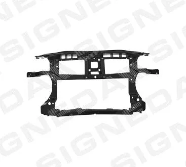 ПЕРЕДНЯЯ РАМА Signeda PVW30033BQ