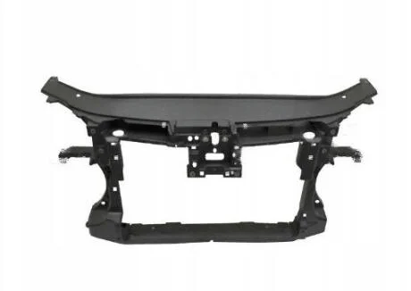 ПЕРЕДНЯЯ РАМА VW PASSAT (B7, EURO TYPE), 11 - 14 Signeda PVW30037A