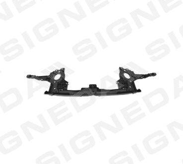 ПЕРЕДНЯ РАМА VW TOUAREG, 10 - Signeda PVW30039A