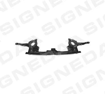 ПЕРЕДНЯ РАМА VW TOUAREG, 10 - Signeda PVW30039A