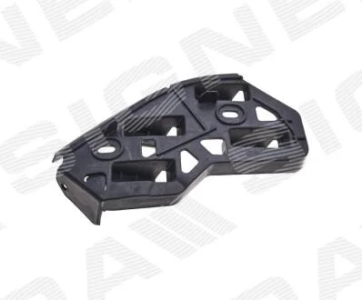 КРОНШТЕЙН ДЛЯ БАМПЕРАVW POLO (IVF), 05 - 09 Signeda PVW43048AL