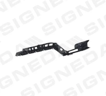 КРЕПЛЕНИЕ БАМПЕРА Signeda PVW43076AR