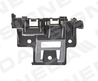 КРОНШТЕЙН ДЛЯ БАМПЕРАVW JETTA, 11 - Signeda PVW43087AL