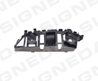 КРЕПЛЕНИЕ БАМПЕРА Signeda PVW43099OAL