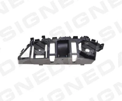 КРЕПЛЕНИЕ БАМПЕРА Signeda PVW43099OAL