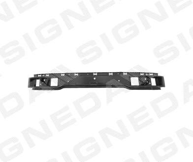 УСИЛИТЕЛЬ ПЕРЕДНЕГО БАМПЕРА Signeda PVW44007YA