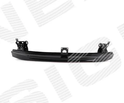 УСИЛИТЕЛЬ ПЕРЕДНЕГО БАМПЕРА Signeda PVW44045A