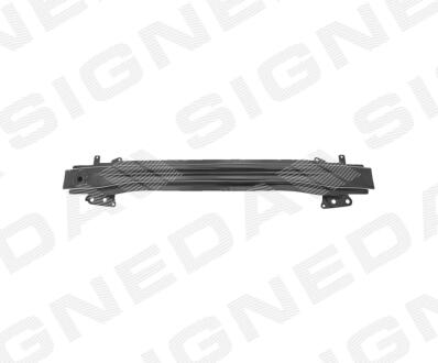 УСИЛИТЕЛЬ ПЕРЕДНЕГО БАМПЕРА Signeda PVW44049A