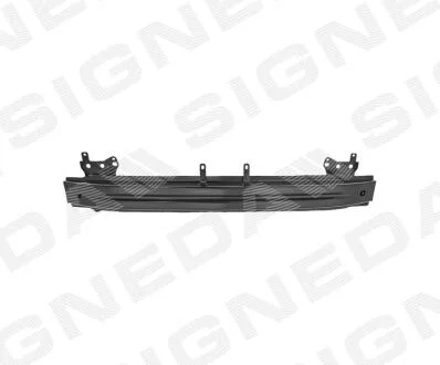 УСИЛИТЕЛЬ ПЕРЕДНЕГО БАМПЕРА Signeda PVW44050AS