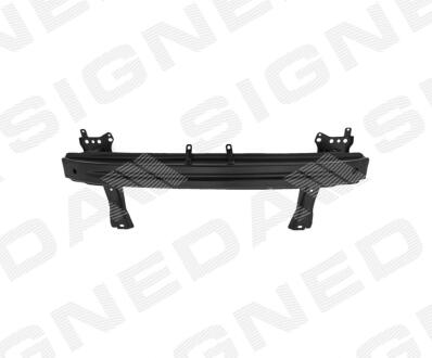УСИЛИТЕЛЬ ПЕРЕДНЕГО БАМПЕРА Signeda PVW44050B
