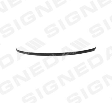 Стрічка під фарами VW VENTO, 02.92 - 09.98 Signeda PVW46009A